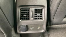 Renault Captur 1.0 TCE 90 SE Edition 5dr Petrol Hatchback